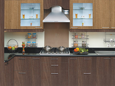 Kitchen Decor World Leading Modular Kitchen Manufacturer Of