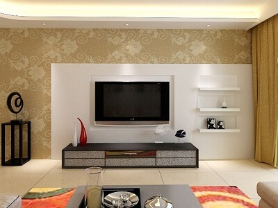 Kitchen Decor World - Leading Modular Kitchen Manufacturer of Noida, Greater Noida West, Crossings Republic, Ghaziabad, Raj Nagar Extension Kitchen Decor World - Leading Modular Kitchen Manufacturer of Noida, Greater Noida West, Crossings Republic, Ghaziabad, Raj Nagar Extension
