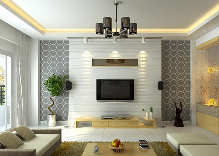 Kitchen Decor World - Leading LED Panel Furniture Manufacturer of Noida,  and Ghaziabad