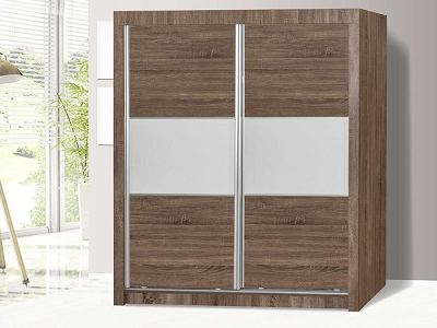 Best Sliding Wardrobe